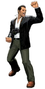 TatsuCapFrank