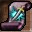 Scroll of Blade Bane IV Icon
