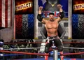 AJ Styles TNA Video Game.jpg