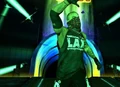 Homicide TNA Video Game.jpg