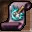 Scroll of Bludgeon Bane IV Icon