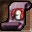Scroll of Brittlemail IV Icon