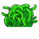 Tangela espalda G4 variocolor 2.png