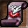 Scroll of Frost Lure IV Icon