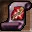 Scroll of Hermetic Void III Icon