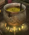 Volubilis Potion.jpg