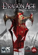 Collector'sEdition