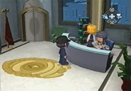 Lobby 2