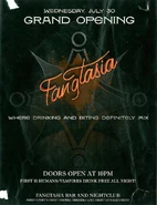 FangtasiaGrandOpening