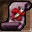 Scroll of Lure Blade IV Icon