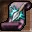 Scroll of Piercing Bane IV Icon