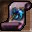 Spirit Drinker Scroll IV Icon