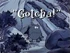 Gotcha!.jpg