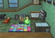 Loft 3