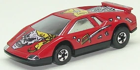 Road Pirate.JPG
