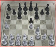 Chess 08 Nf6