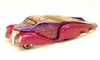 Oozcoupe 2009fright