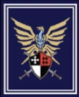 Army of nagapur emblem