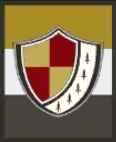 Royotia guild emblem
