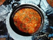 EuroSolarPot 00-4