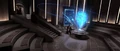 Jedi Communication Center.jpg