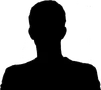 Portal:Personajes Secundarios