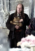 Filch & mrs. norris-1-.jpg