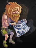 megapost de metal slug parte 1 megapost de metal slug parte 1