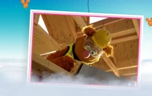 Disneyparkssite-fozziesaw