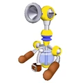 FLUDD.jpg