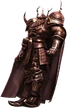 Golbez.png