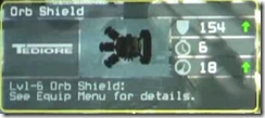 Orb Shields image