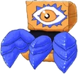 Mimic ff cc EoT