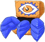 Mimic ff cc EoT
