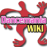 Wiki.png
