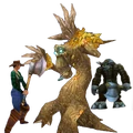 Hit axe to tree.png