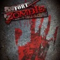 Fort Zombie Facebook Group