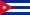 FileFlag of Cuba