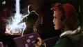 Alyx headset.jpg
