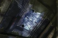 Trainstation1 cracks.jpg