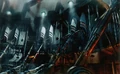 Airex pistons inside.jpg