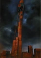 Airex tower4.jpg