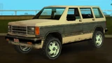 Landstalker-GTAVCS-front