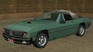 Stallion-GTAVCS-front