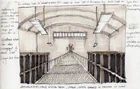 Bmrf catwalk
