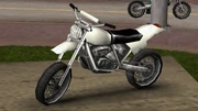 Sanchez-GTAVCS-front