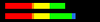 LagiaGS-shrp2.png