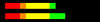 DorosGS-shrp2.png