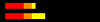 BoneGS-shrp1.png