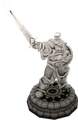 Lotharstatue.png